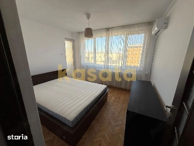 OPORTUNITATE | APARTAMENT 3 CAMERE | IANCULUI | METROU