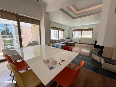 OPORTUNITATE DUPLEX SUPERB PRIMAVERII