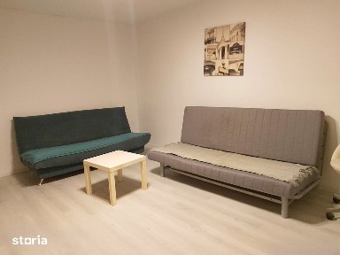 Aleea Emil Botta, Centrul Civic, Sectorul 3, Bucuresti