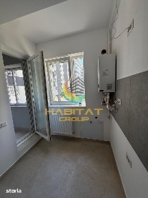 Vanzare Apartament 2 Camere Acte Gata Finisaje Premium Brancoveanu