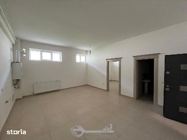 Apartament 2 camere, OP, Bucium-Visan, 0% comision, intabulat