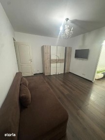 Apartament 2 camere, Calea Sagului