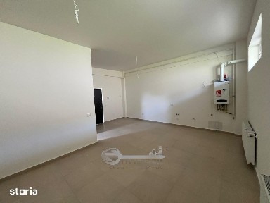 Apartament 1 camera, OP, Bucium-Visan, 0% comision, intabulat