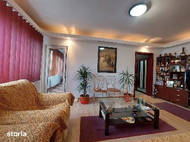 Apartament 2 Camere Șoseaua Colentina