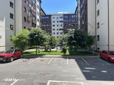 Rahova, Sectorul 5, Bucuresti