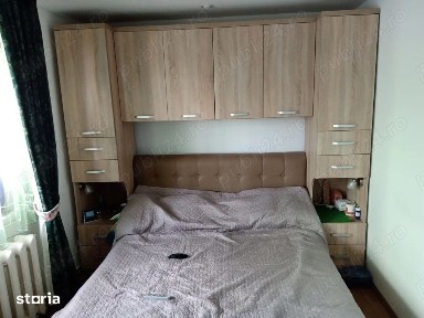 Apartament 2 camere aproape de Mall-Grivita