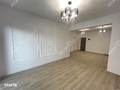 Apartament intabulat de 2 camere cu balcon boxa in zona Pictor Brana