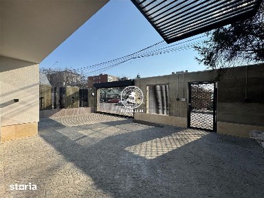 Vila de vanzare Tatarasi