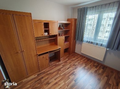 Dambul Pietros, Targu Mures, Mures