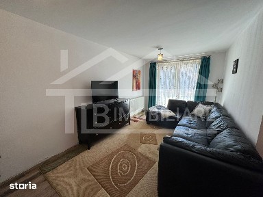 Apartament cu 2 camere, 64mp, Zona Acta Residence