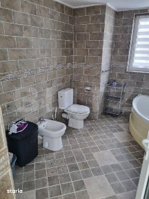 Apartament 3 Camere Ultracentral 140 mp