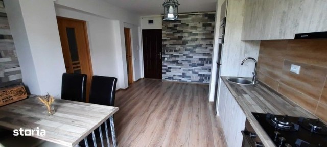 Apartament 2 camere
