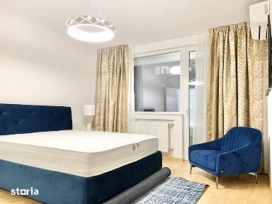 APARTAMENT/ ULTRAMODER/ SPRE INCHIRIERE/ IN CORNISA