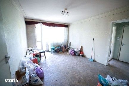 2 Camere Astra-Saturn, liber, 85000Euro