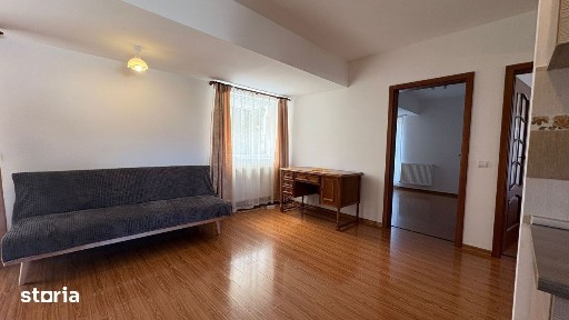 Apartament cu 3 camere, parcare, zona strazii Campului