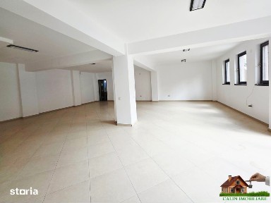 SPAȚII COMERCIALE de închiriat CUG, Aleea Tudor Neculai 55 mp, 110 mp