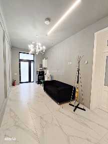 Centru - spatiu de birouri premium, disponibil imediat