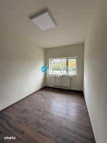 De inchiriat - Spatiu comercial BirouriCabinet medical Stomatologic