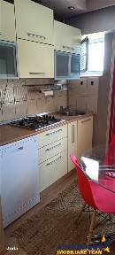 Apartament cu 2 camere Central, Sfantu Gheorghe