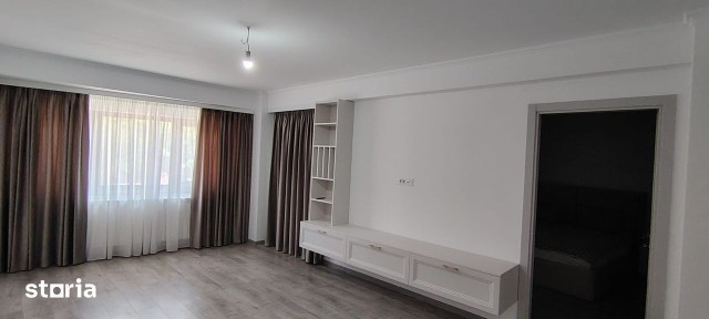 Apartament 2 camere nou bloc nou ultracentral
