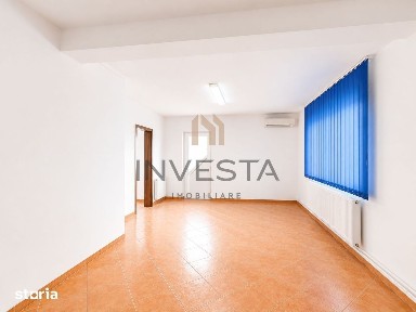Casa cu 6 camere si 12 parcari de inchiriat, zona Calea Turzii