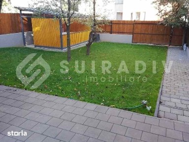 Clădire premium- ideală pentru birouri sau activități mixte