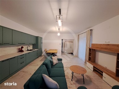 Casa Tip Duplex, 145 mp utili, situat in zona strazii Oasului!
