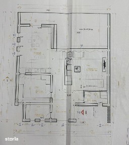 Midia - Navodari - Casa P+M | Constructie Noua | Locuinta | Investitie