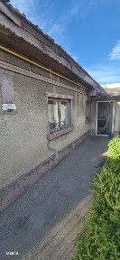 Exclusivitate ! Casa Batraneasca + teren | Zona Bratianu, Lidl