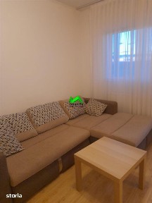 Apartament de inchiriat 2 camere Sibiu Tilisca