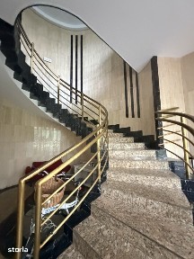 Spatiu Comercial / Birouri in zona Izvor-Libertatii-Cismigiu