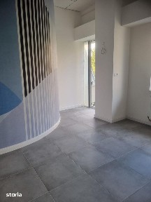Spatiu comercial centru fantana arteziana