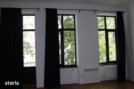 Spatiu birouri | Vila interbelica | Ultracentral | Locatie premium | E