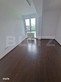 Apartament 3 camere, 93 mp, etaj 2, zona Șcheia
