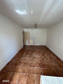 VEZI VIDEO! 2 camere 48 mp, parter cu balcon 11 m, Viziru 1