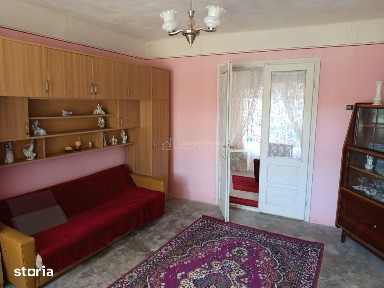 Naidas, Casa 7 Incaperi, 842mp Teren, Pret Negociabil