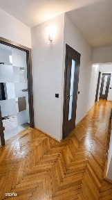 COMISION 0% | Apartament 3 camere | 72 mp | 2 Bai | Acoperis Tigla