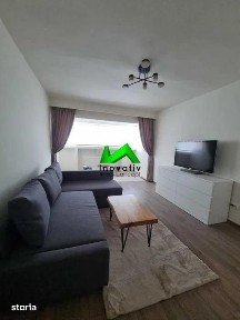 Apartament 2 camere de inchiriat Sibiu Central