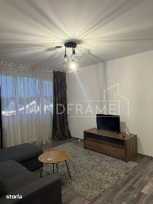 Eroii Revolutiei | Metrou | Parcul Carol | Renovat