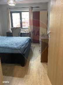 2 camere | 60 mp | Loc de parcare subteran | 10 min Metrou Obor