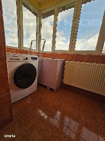 Apartament 2 camere,- De închiriat - Zona 