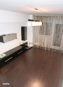 3 Camere de inchiriat | Dristor | PetFrendly | Parcare | Metrou
