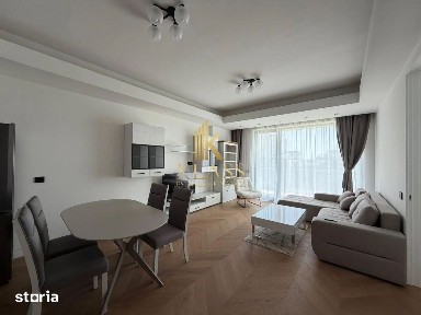 Floreasca, Sectorul 2, Bucuresti