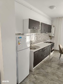 Apartament 1 Camera & parcare zona braytim Giroc 300 euro