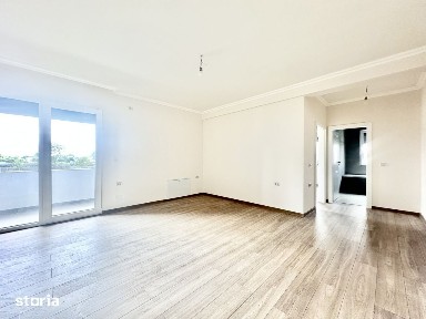 Apartament cu 2 camere - 57 mp - Etaj 1 - Calea Urseni - gata de mutar