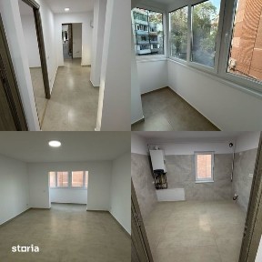 Proprietar, vand apartament