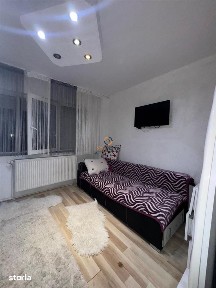 UMT, Timisoara, Timis