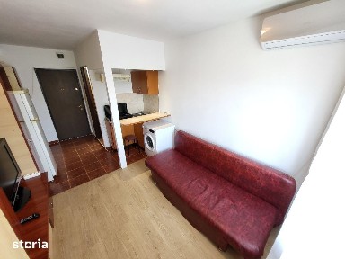 1 Cam-Lipovei-3 Min Iulius Town-Mobilat-Etaj 4- 16 MP-30000 Euro Neg !