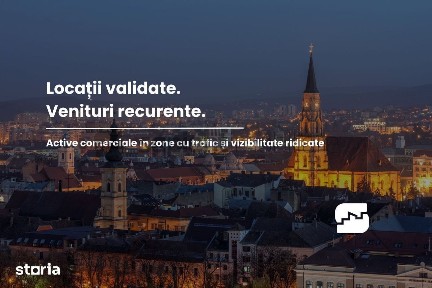 Marasti, Cluj-Napoca, Cluj