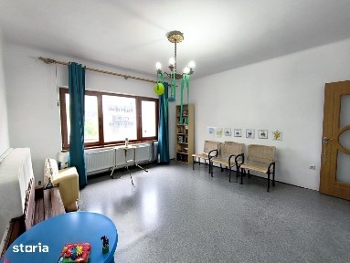 Casa de vanzare in Racadau